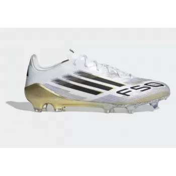 Бутcы профессиональные Adidas F50 Elite FG